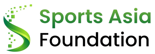 Sports Asia Foundation